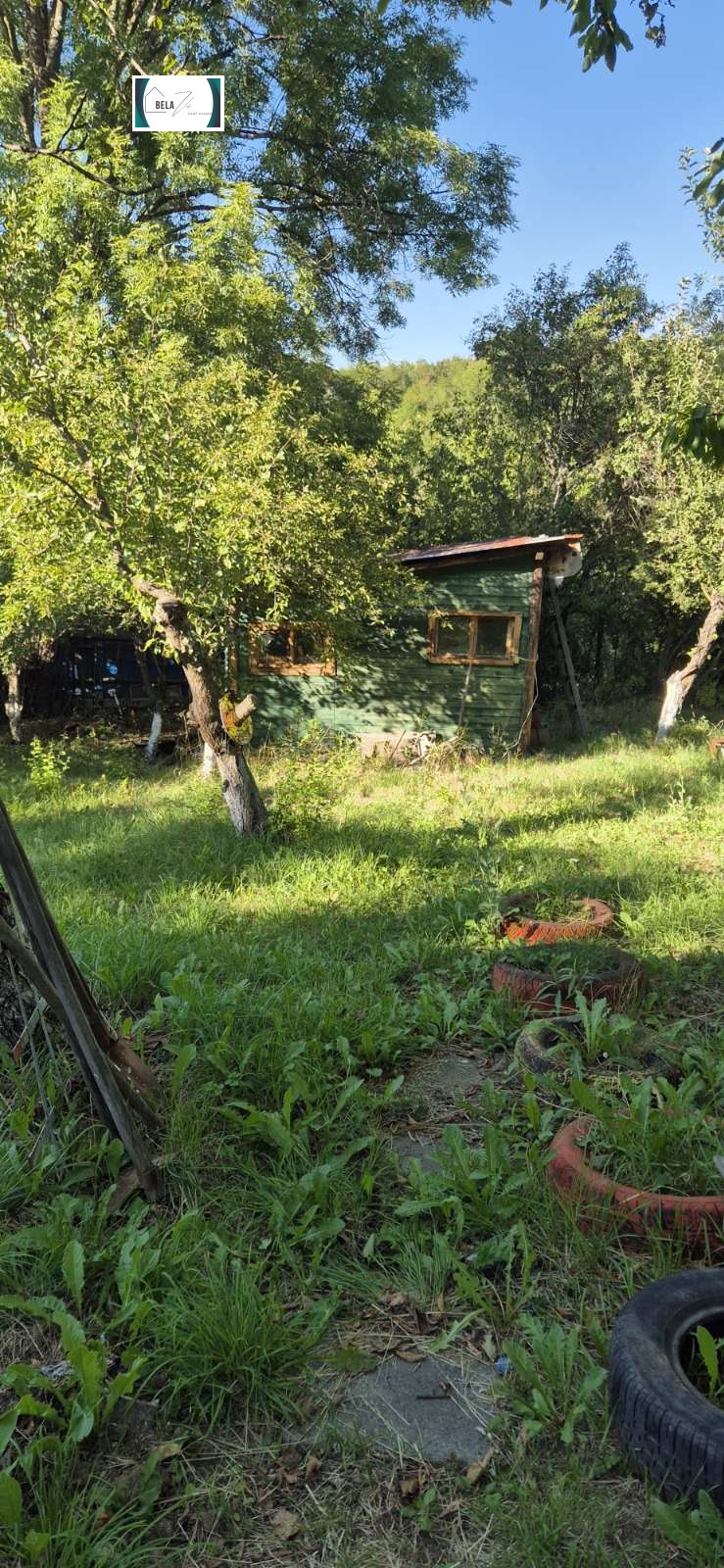 Продава КЪЩА | Imot.bg — изображение 16