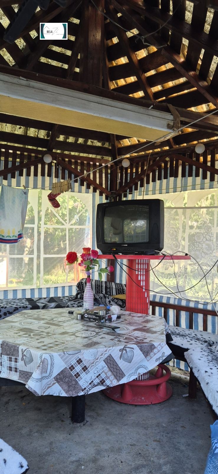 Продава КЪЩА | Imot.bg — изображение 12