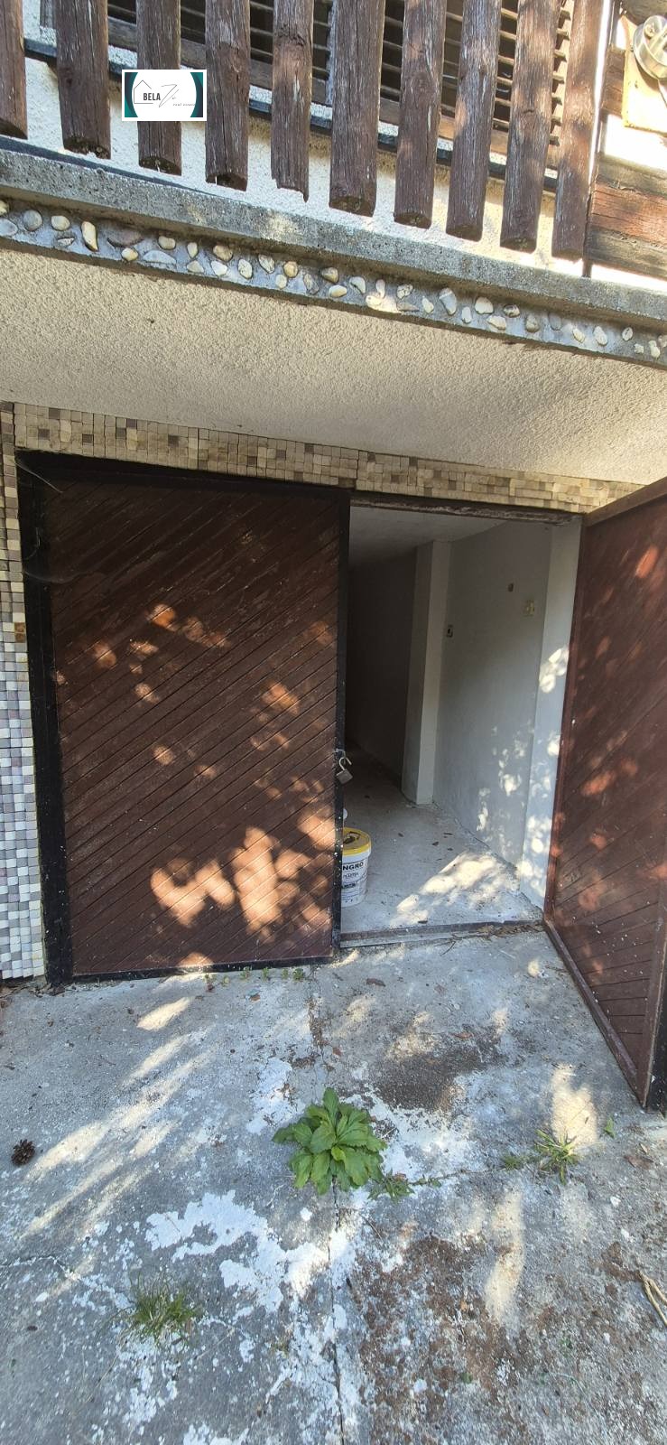 Продава КЪЩА | Imot.bg — изображение 9