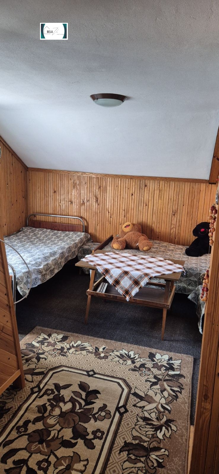 Продава КЪЩА | Imot.bg — изображение 3