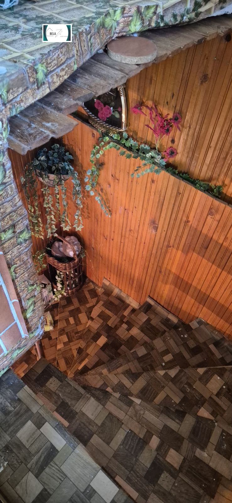 Продава КЪЩА | Imot.bg — изображение 6