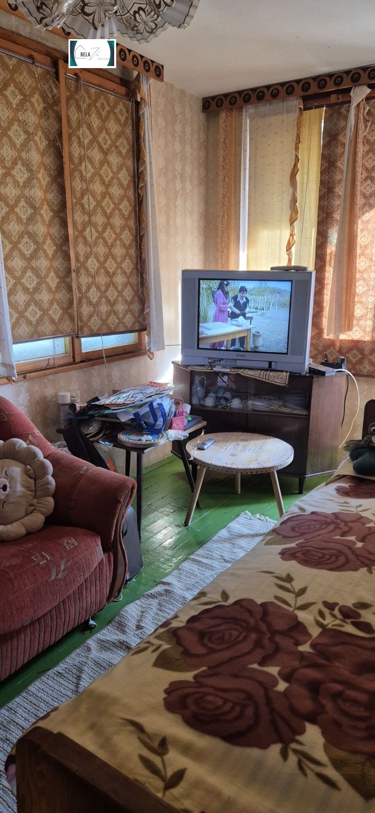 Продава КЪЩА | Imot.bg — изображение 2