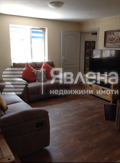 ������� ���� | Imot.bg � ����������� 14