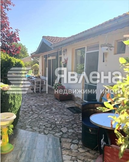 ������� ���� | Imot.bg � ����������� 2