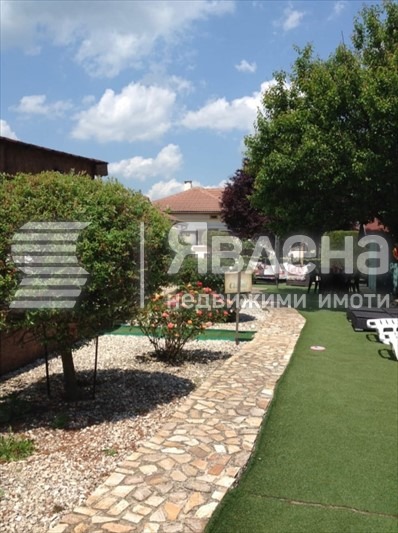 ������� ���� | Imot.bg � ����������� 9