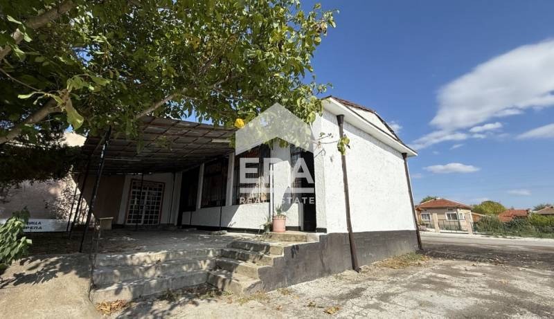 ������� ������� | Imot.bg � ����������� 6