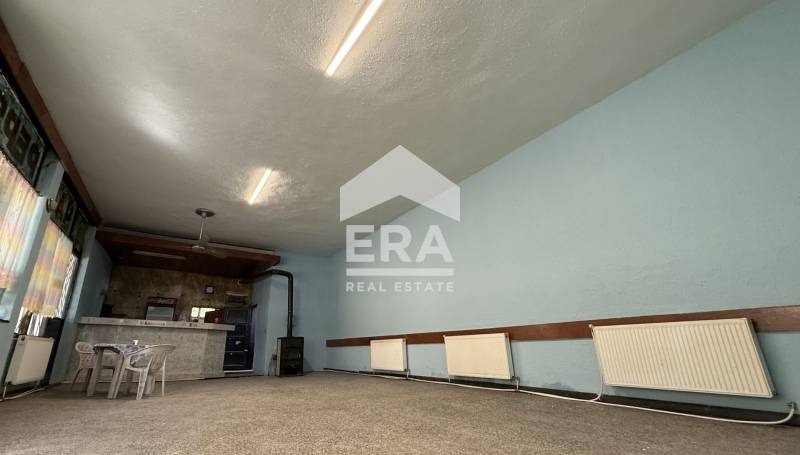 ������� ������� | Imot.bg � ����������� 2