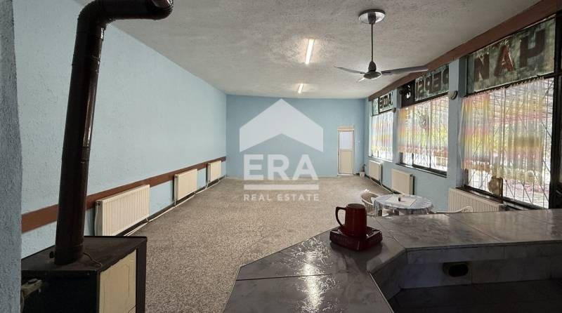 ������� ������� | Imot.bg � ����������� 10