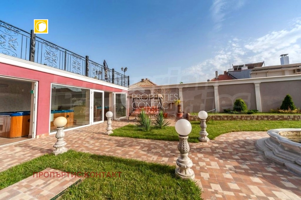 ������� 1-����� | Imot.bg � ����������� 13