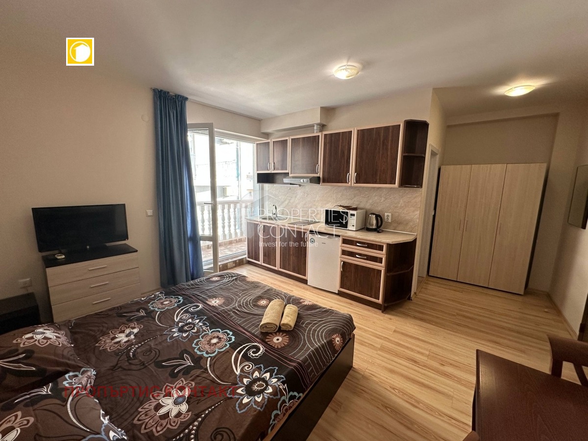 ������� 1-����� | Imot.bg � ����������� 2