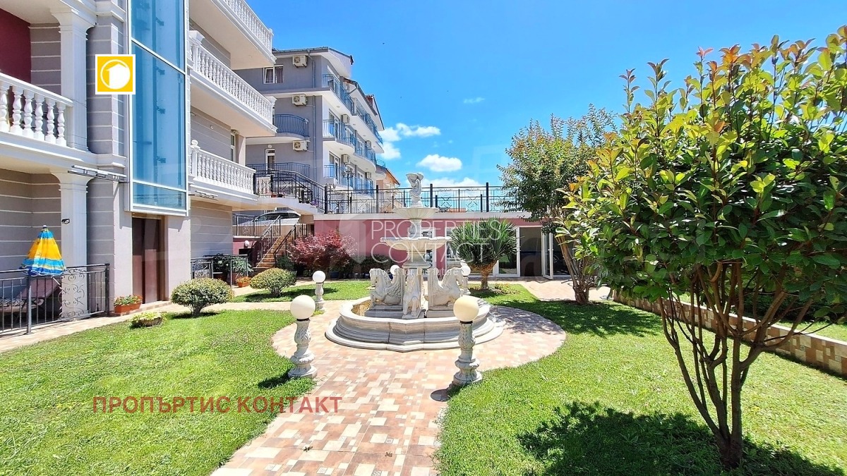 ������� 1-����� | Imot.bg � ����������� 7