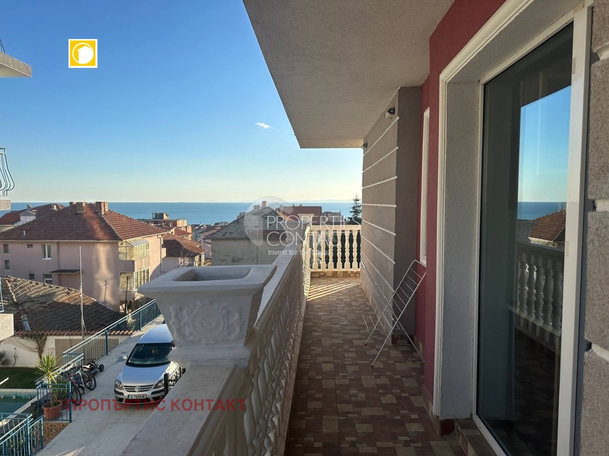 ������� 1-����� | Imot.bg � ����������� 5