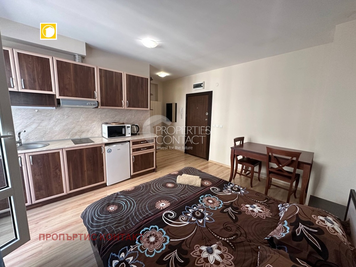 ������� 1-����� | Imot.bg � ����������� 3