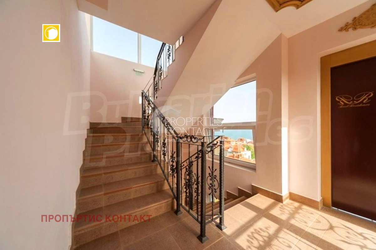 ������� 1-����� | Imot.bg � ����������� 12