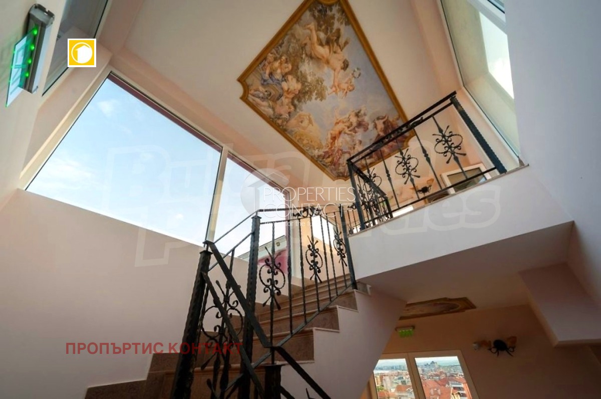 ������� 1-����� | Imot.bg � ����������� 15