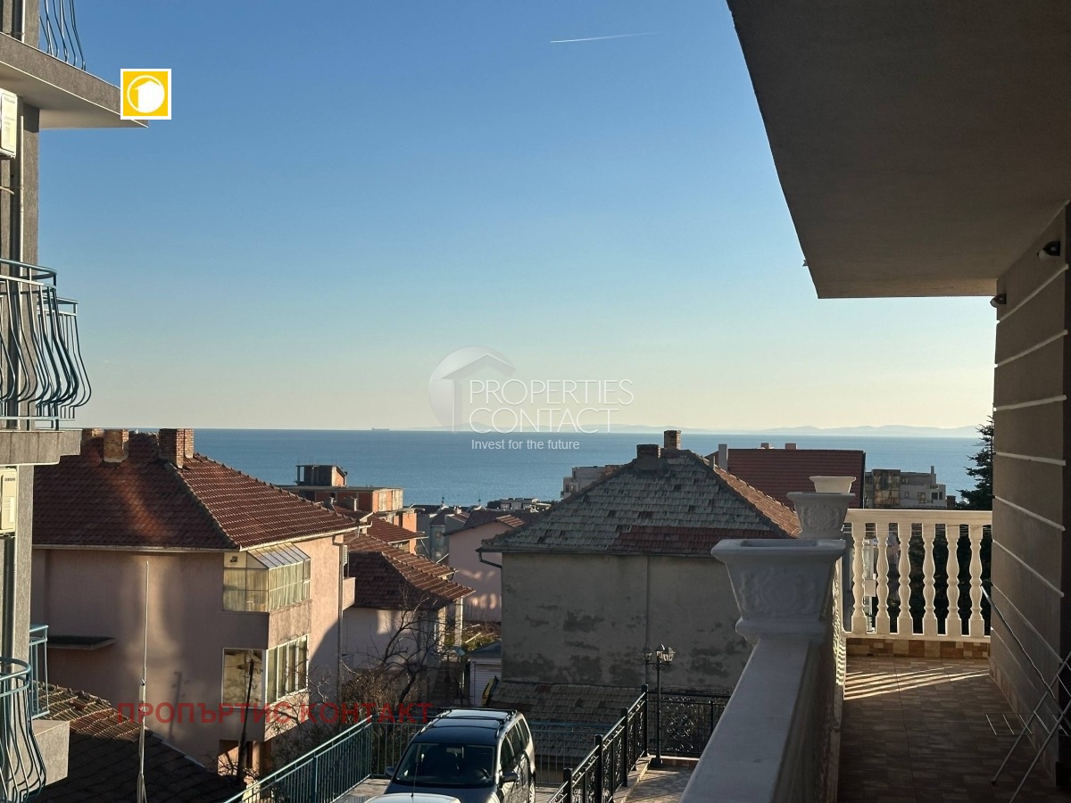 ������� 1-����� | Imot.bg � ����������� 1