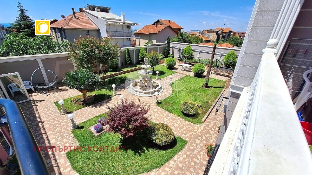 ������� 1-����� | Imot.bg � ����������� 9