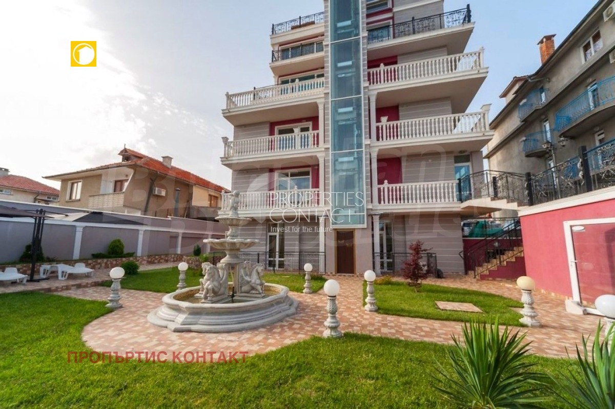 ������� 1-����� | Imot.bg � ����������� 14