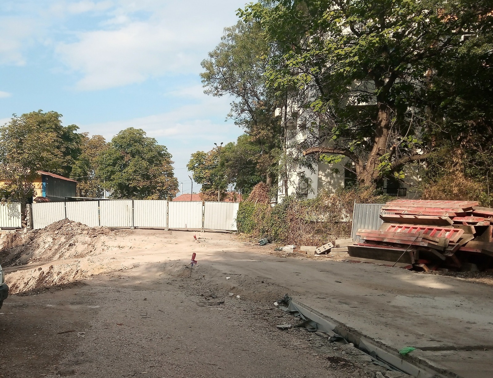 ������� 1-����� | Imot.bg � ����������� 1