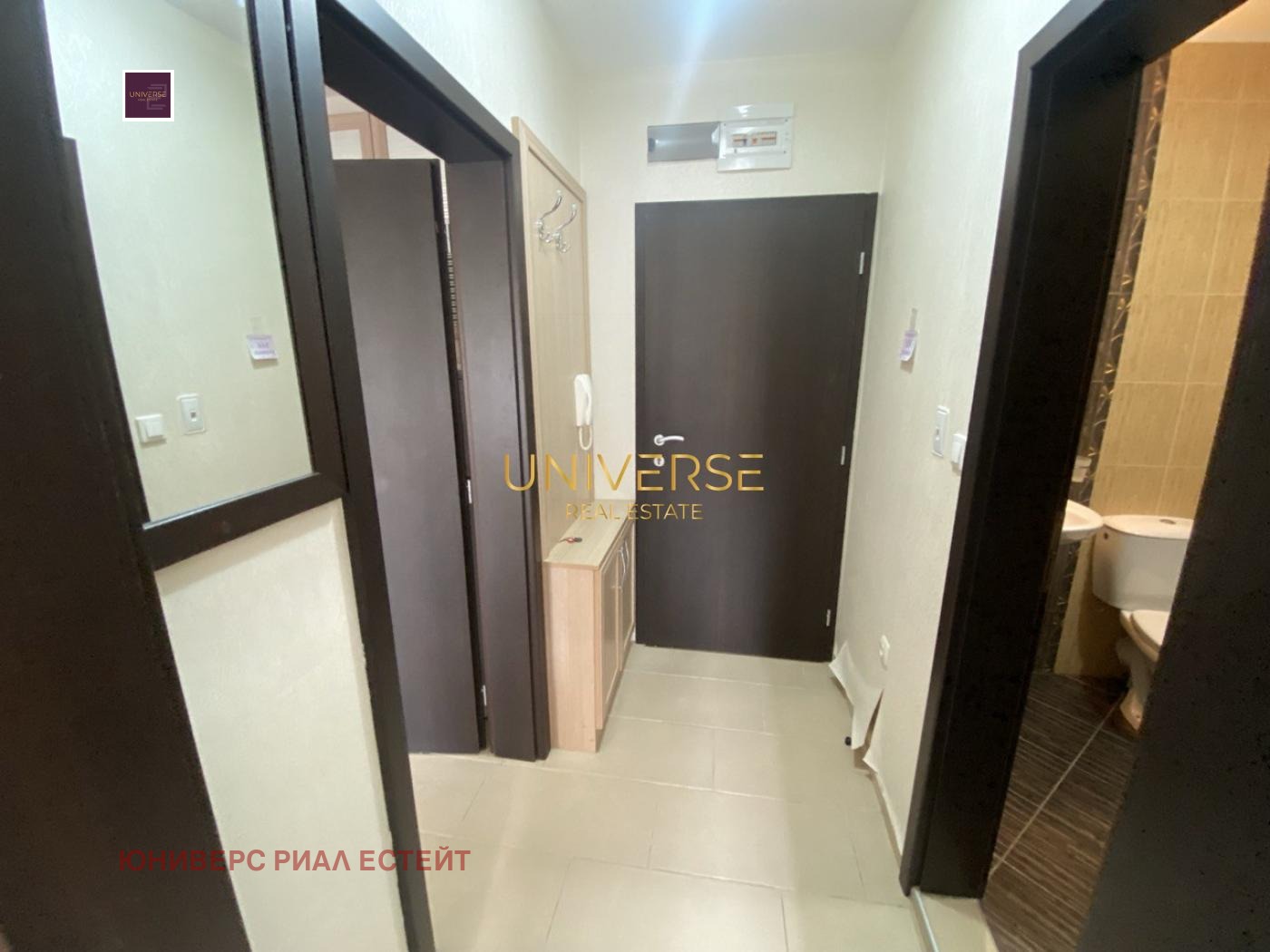 ������� 2-����� | Imot.bg � ����������� 9