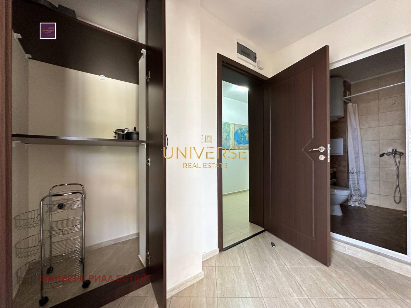 ������� 2-����� | Imot.bg � ����������� 15