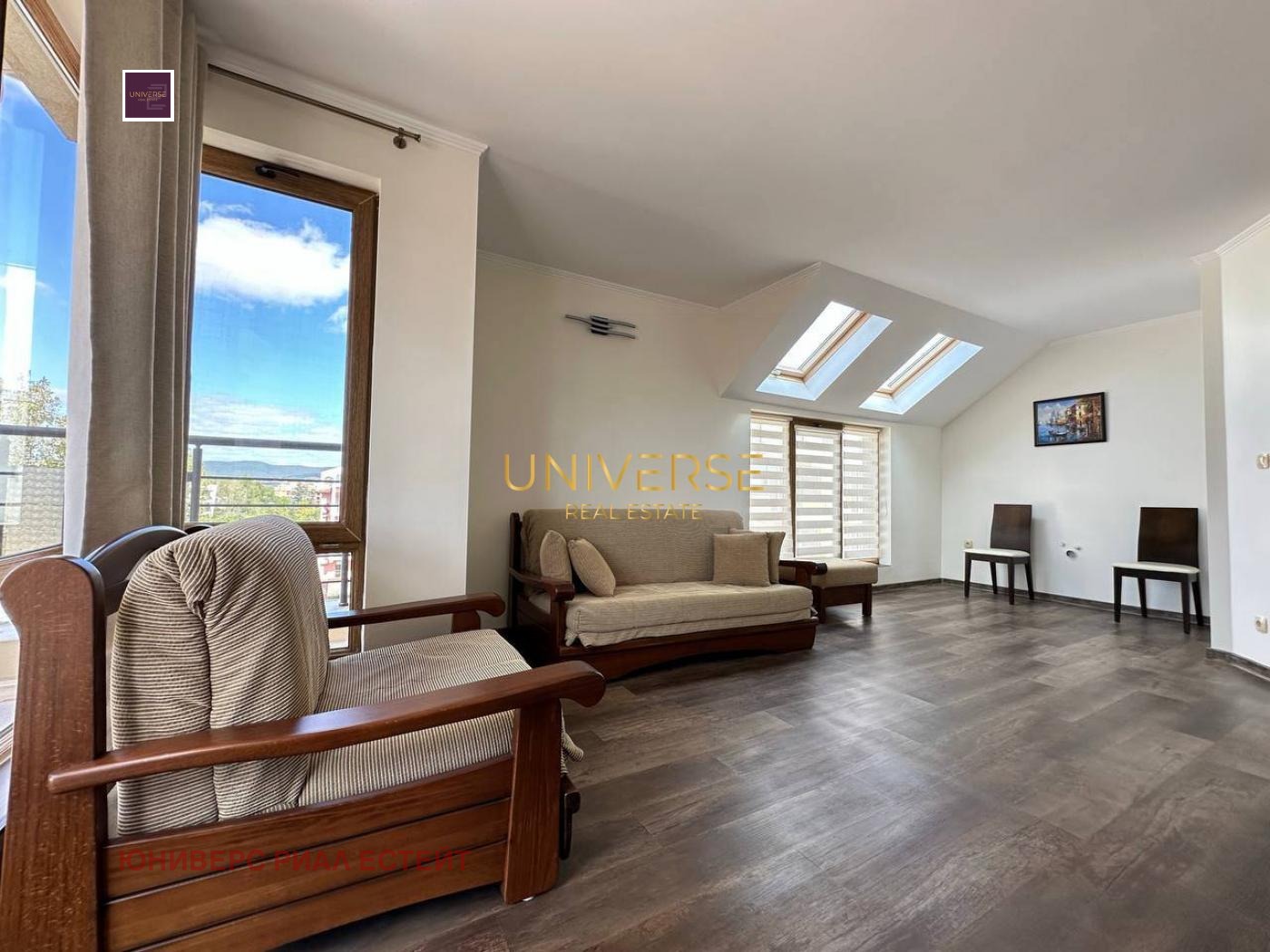 ������� 2-����� | Imot.bg � ����������� 5