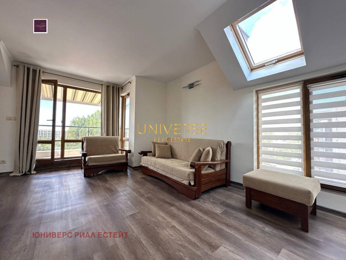 ������� 2-����� | Imot.bg � ����������� 7