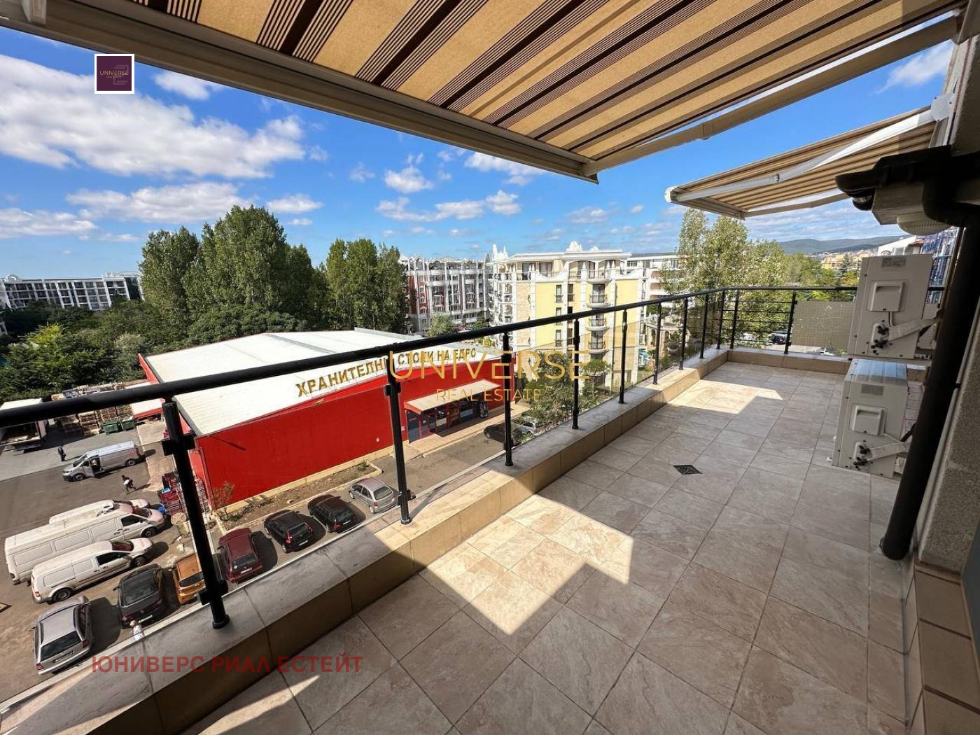 ������� 2-����� | Imot.bg � ����������� 12