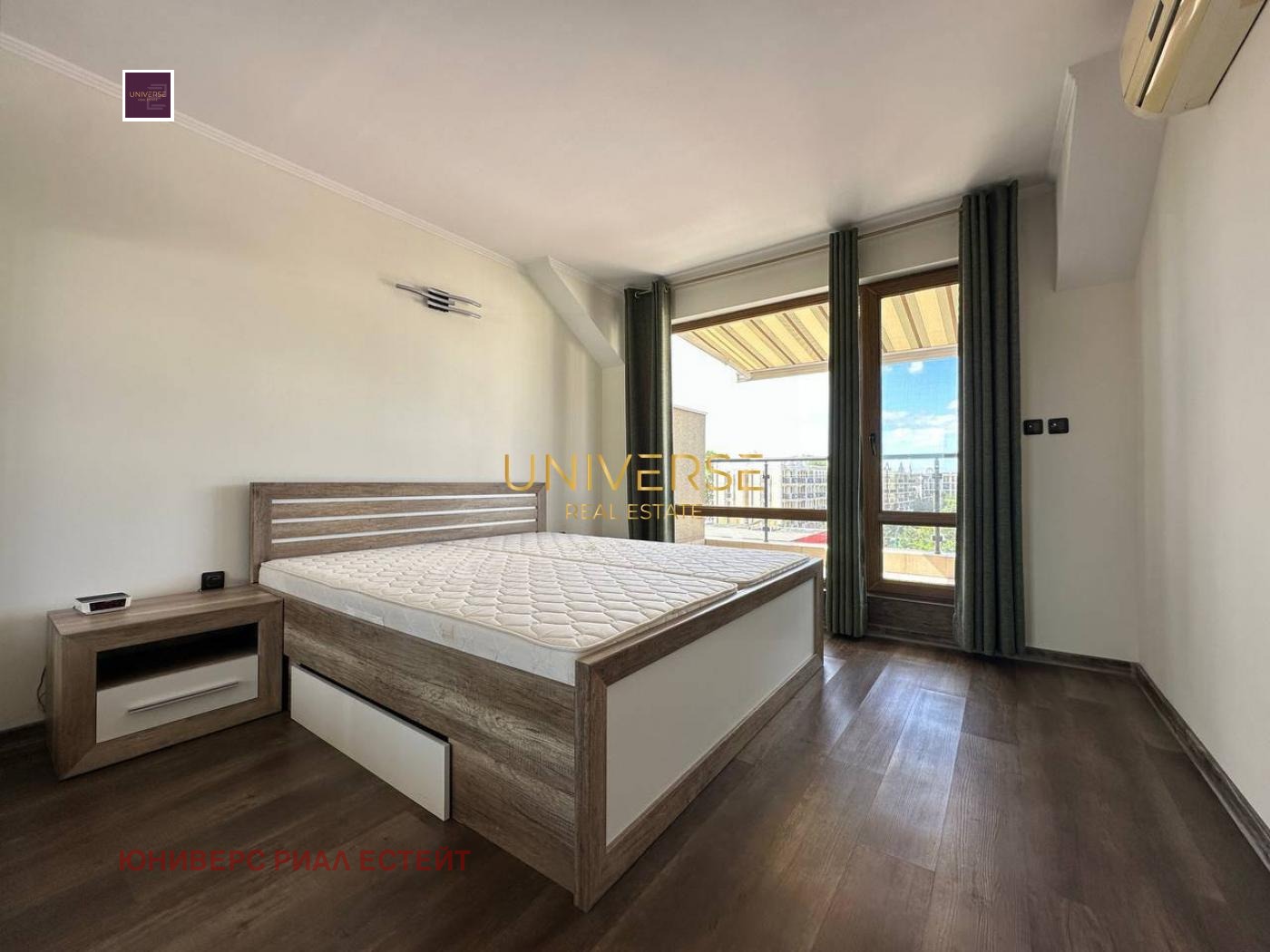 ������� 2-����� | Imot.bg � ����������� 10