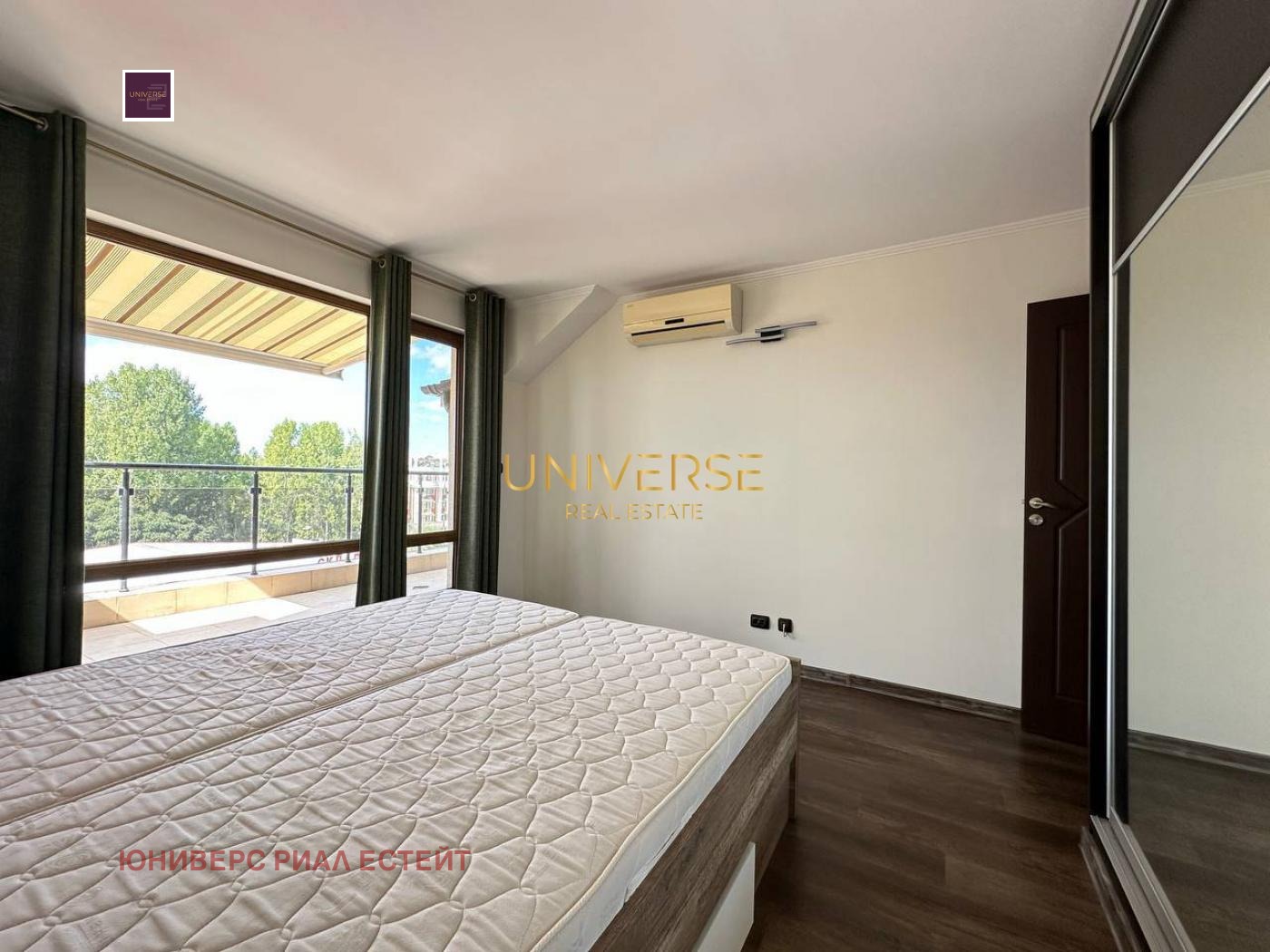 ������� 2-����� | Imot.bg � ����������� 11