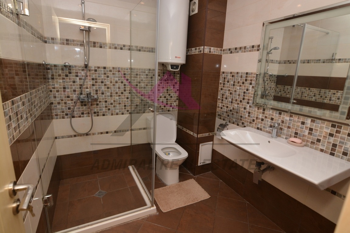 ������� 2-����� | Imot.bg � ����������� 9