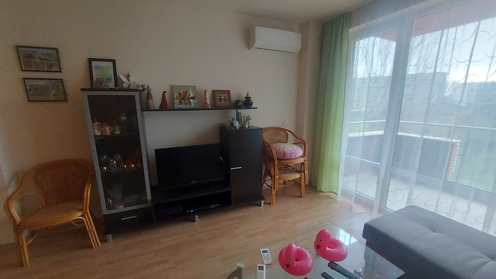 ������� 2-����� | Imot.bg � ����������� 4