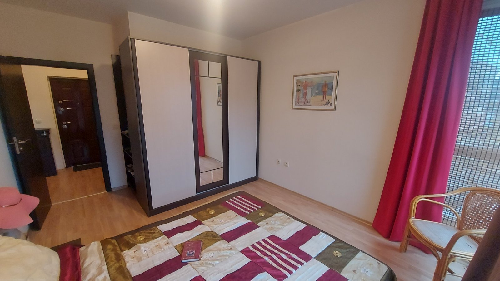 ������� 2-����� | Imot.bg � ����������� 9