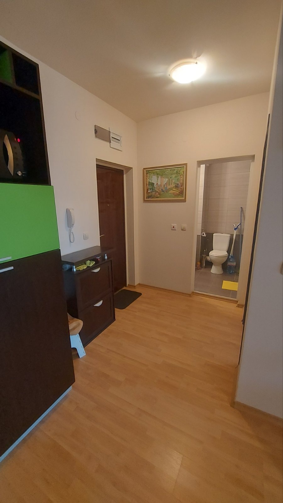 ������� 2-����� | Imot.bg � ����������� 7