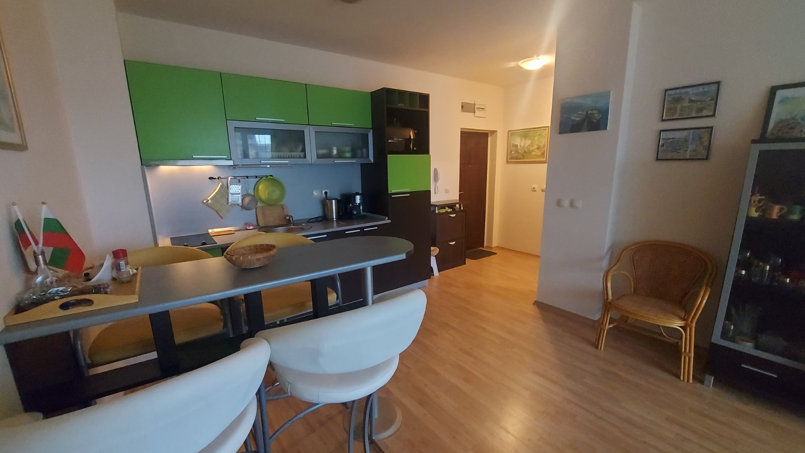 ������� 2-����� | Imot.bg � ����������� 6