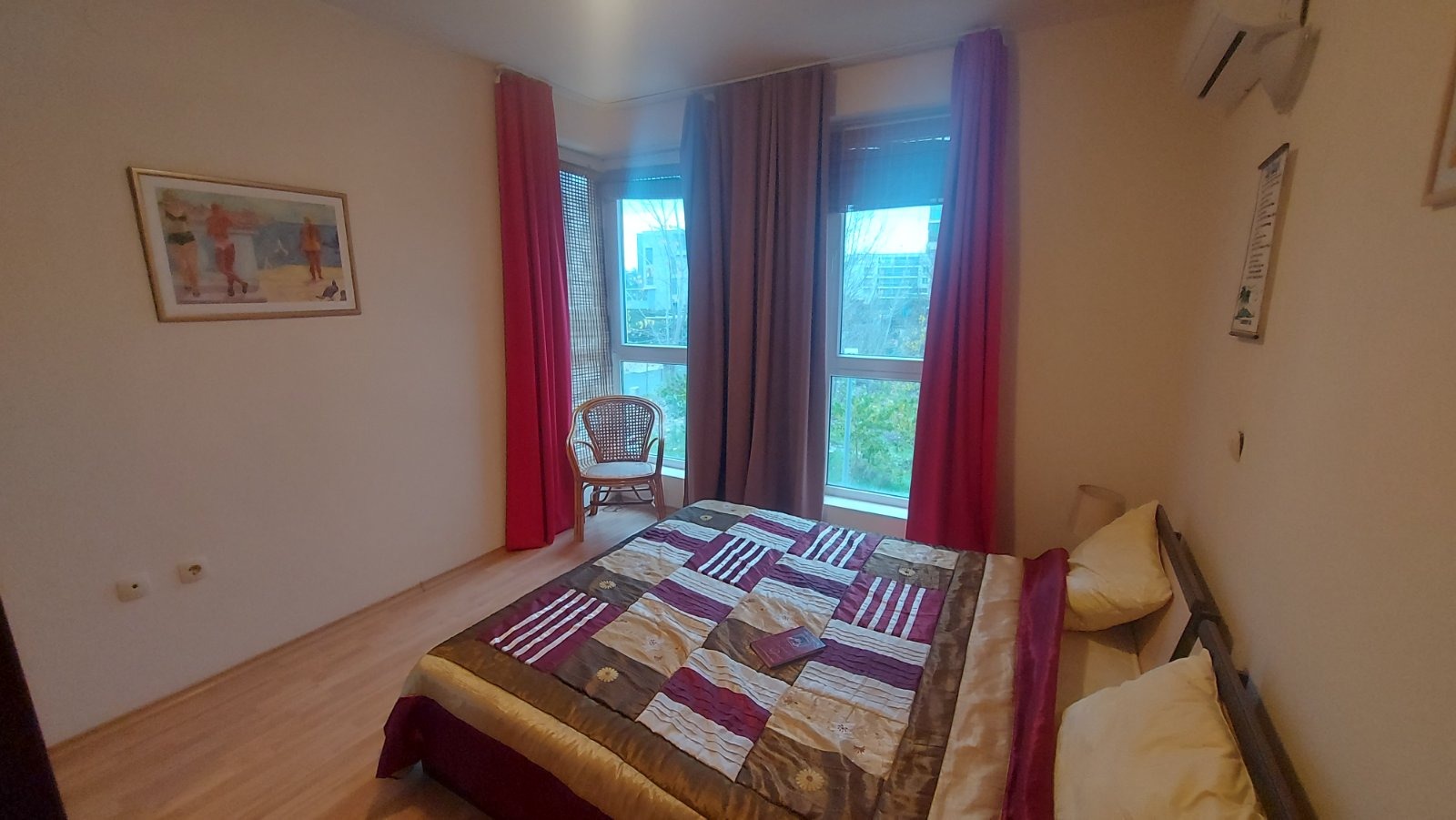 ������� 2-����� | Imot.bg � ����������� 10