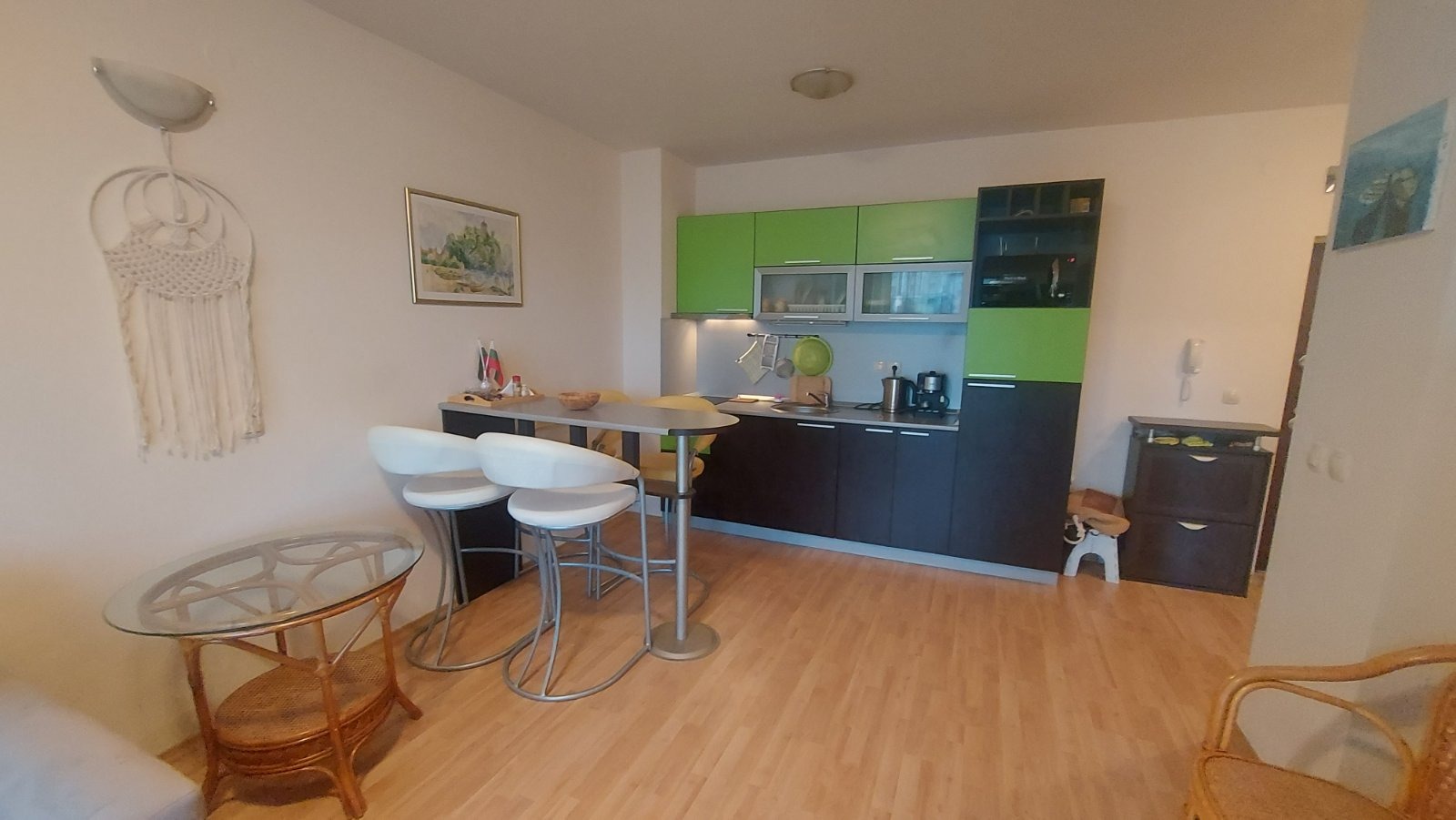 ������� 2-����� | Imot.bg � ����������� 5