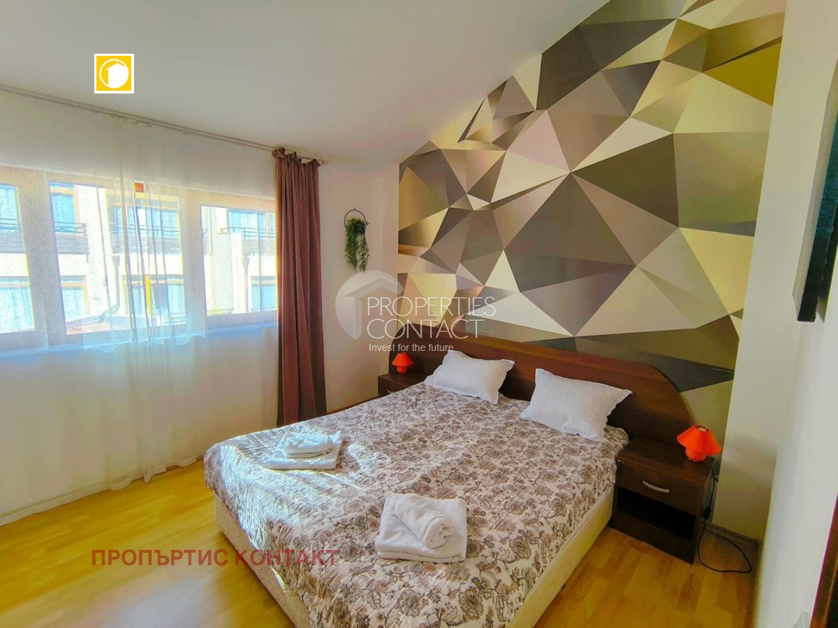 ������� 2-����� | Imot.bg � ����������� 9