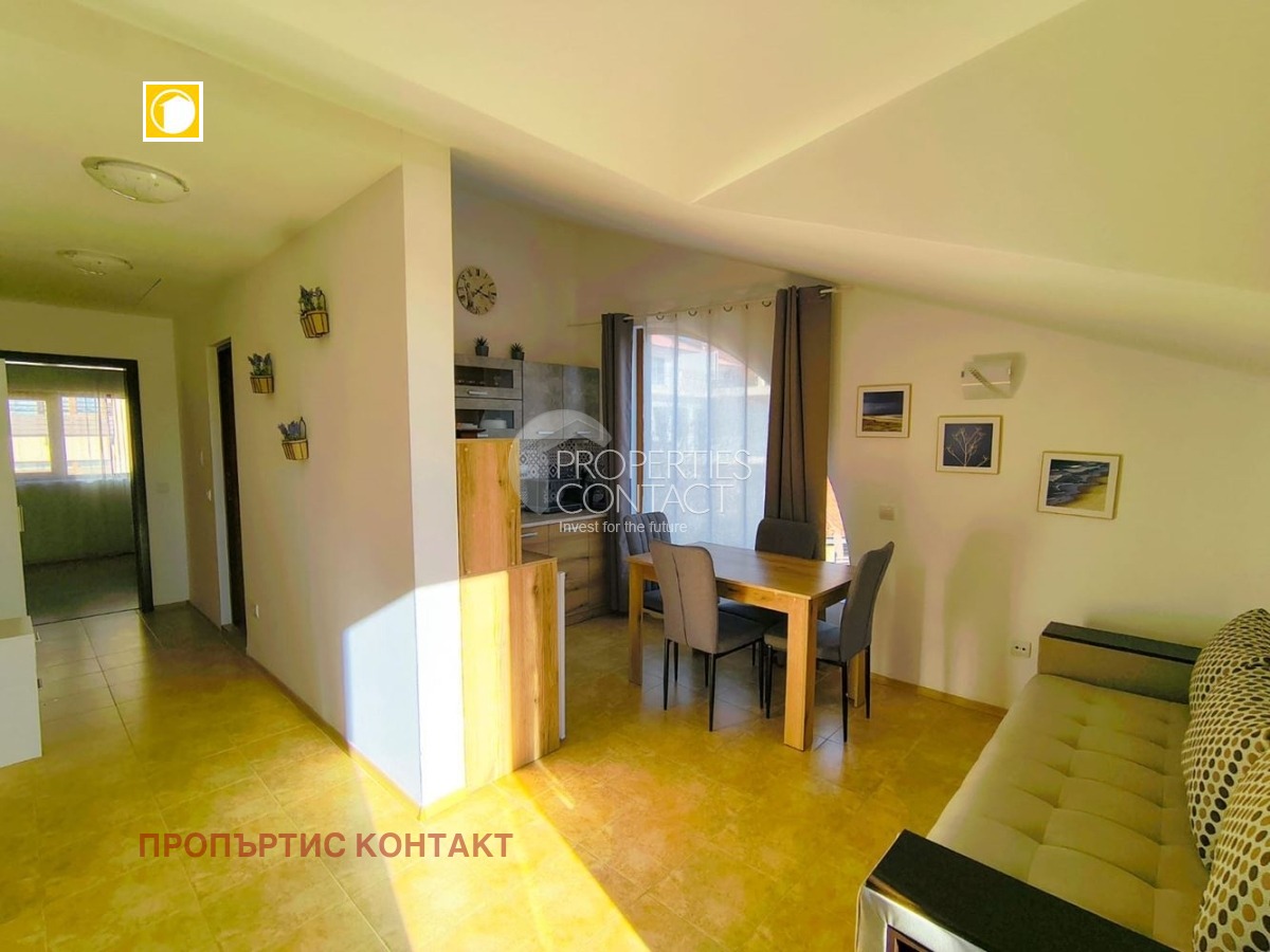 ������� 2-����� | Imot.bg � ����������� 2