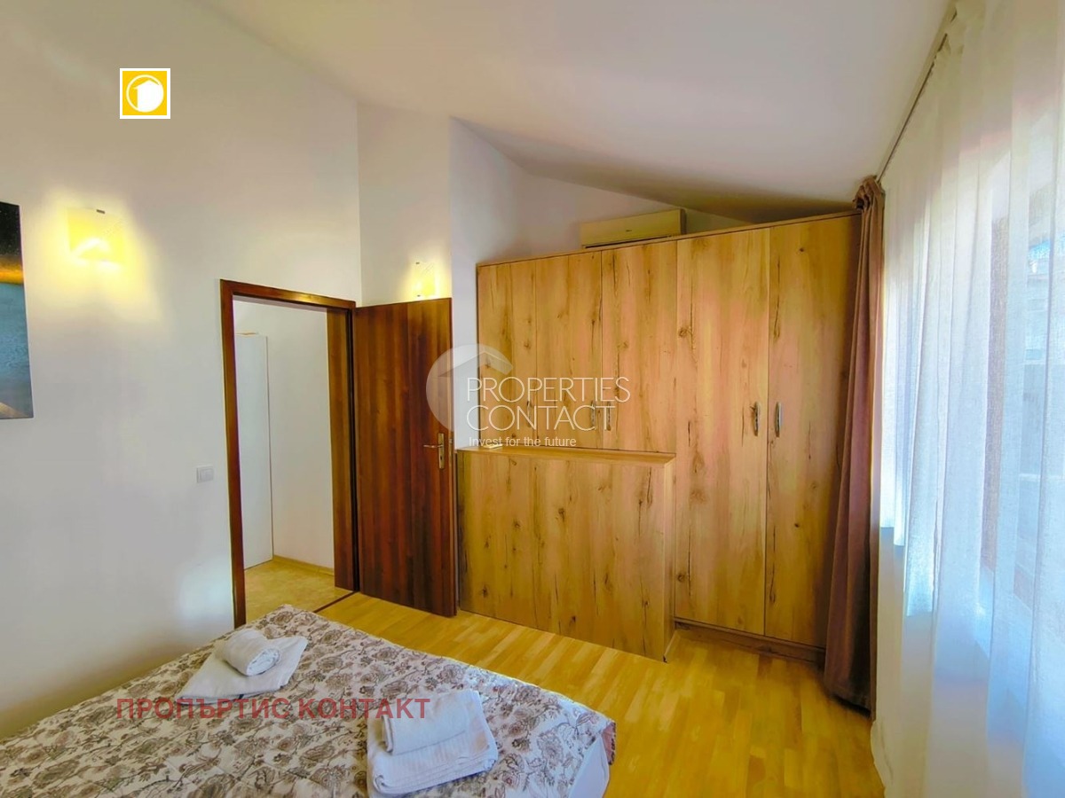 ������� 2-����� | Imot.bg � ����������� 8