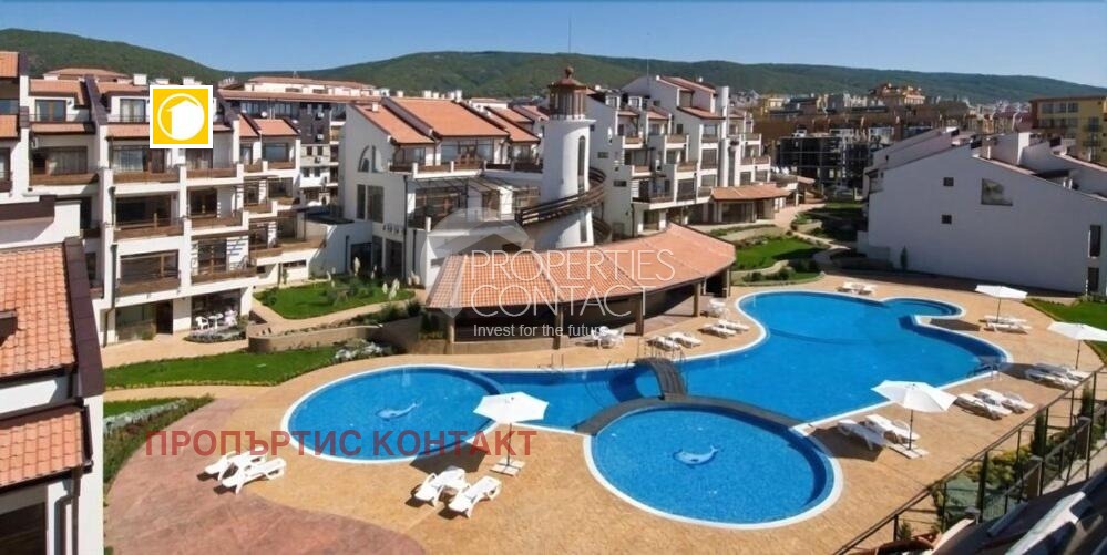 ������� 2-����� | Imot.bg � ����������� 1