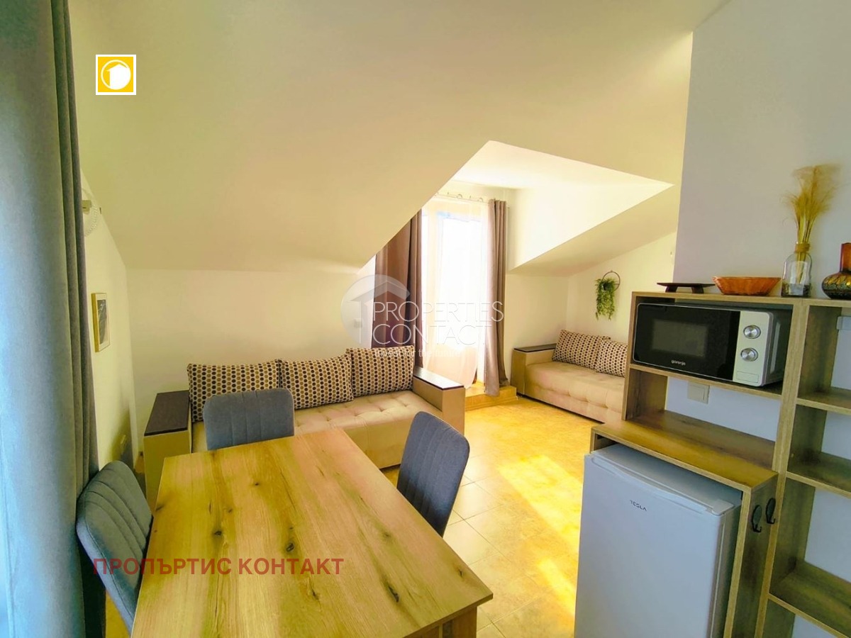 ������� 2-����� | Imot.bg � ����������� 5