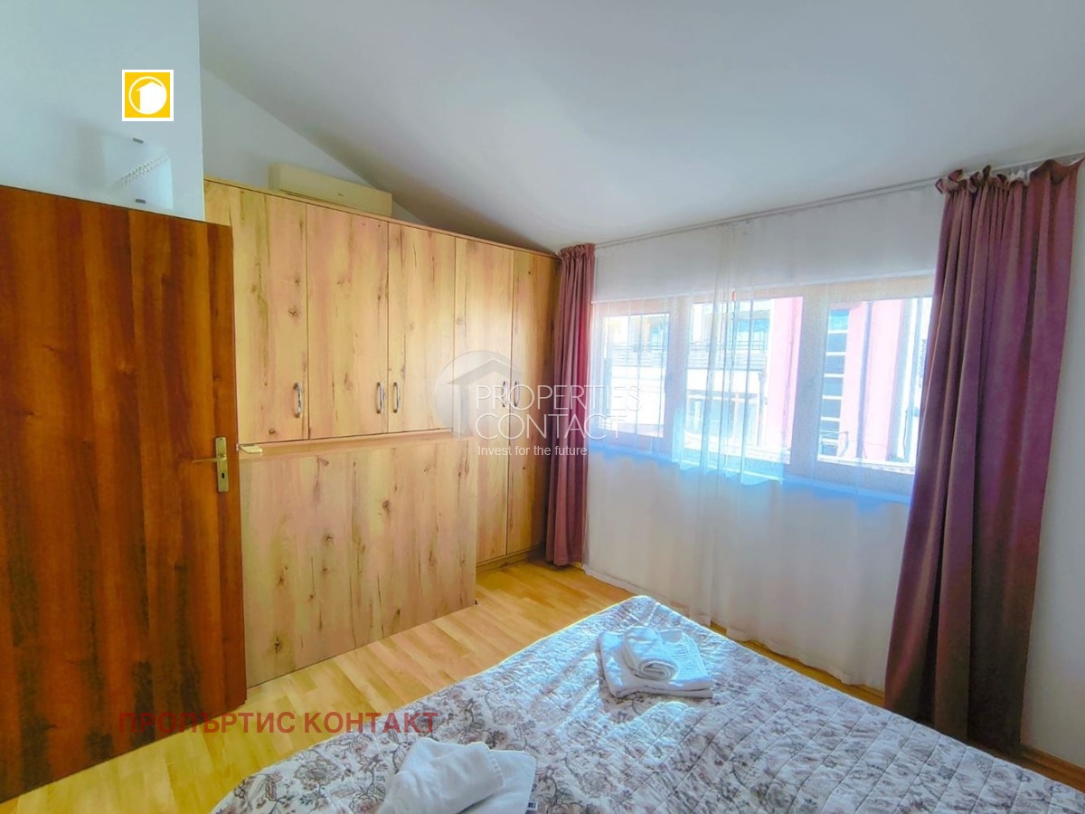 ������� 2-����� | Imot.bg � ����������� 10