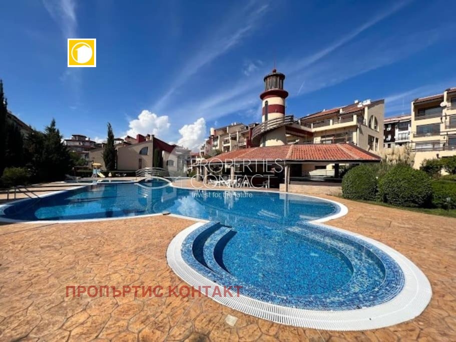 ������� 2-����� | Imot.bg � ����������� 16