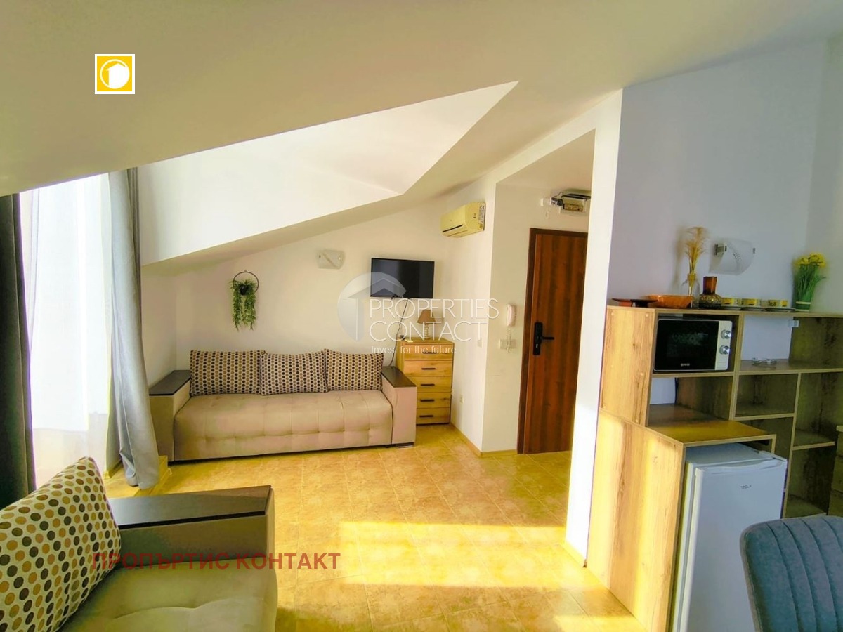 ������� 2-����� | Imot.bg � ����������� 3