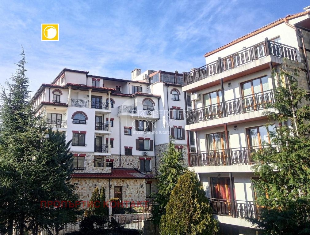 ������� 2-����� | Imot.bg � ����������� 17