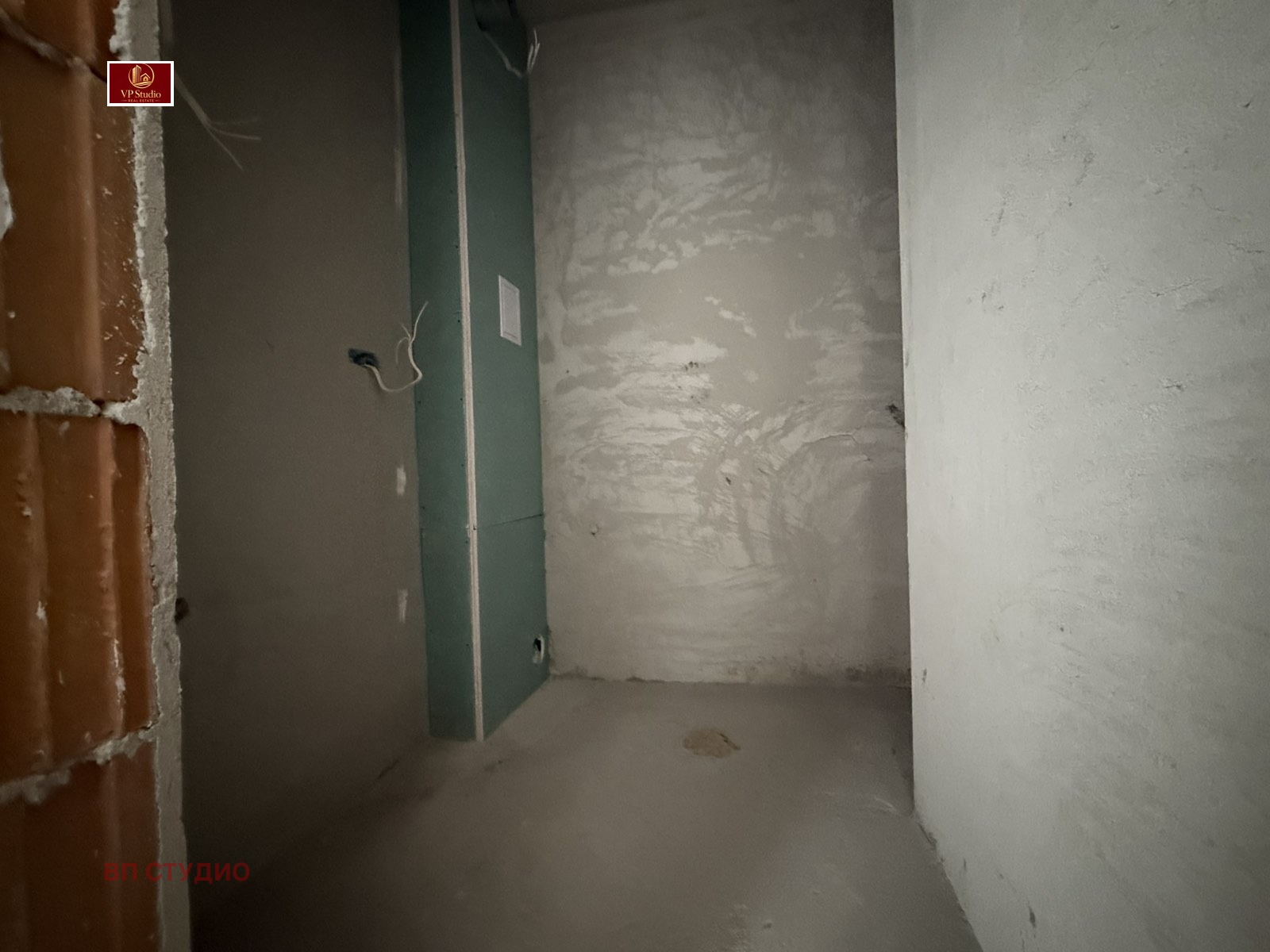 ������� 2-����� | Imot.bg � ����������� 9