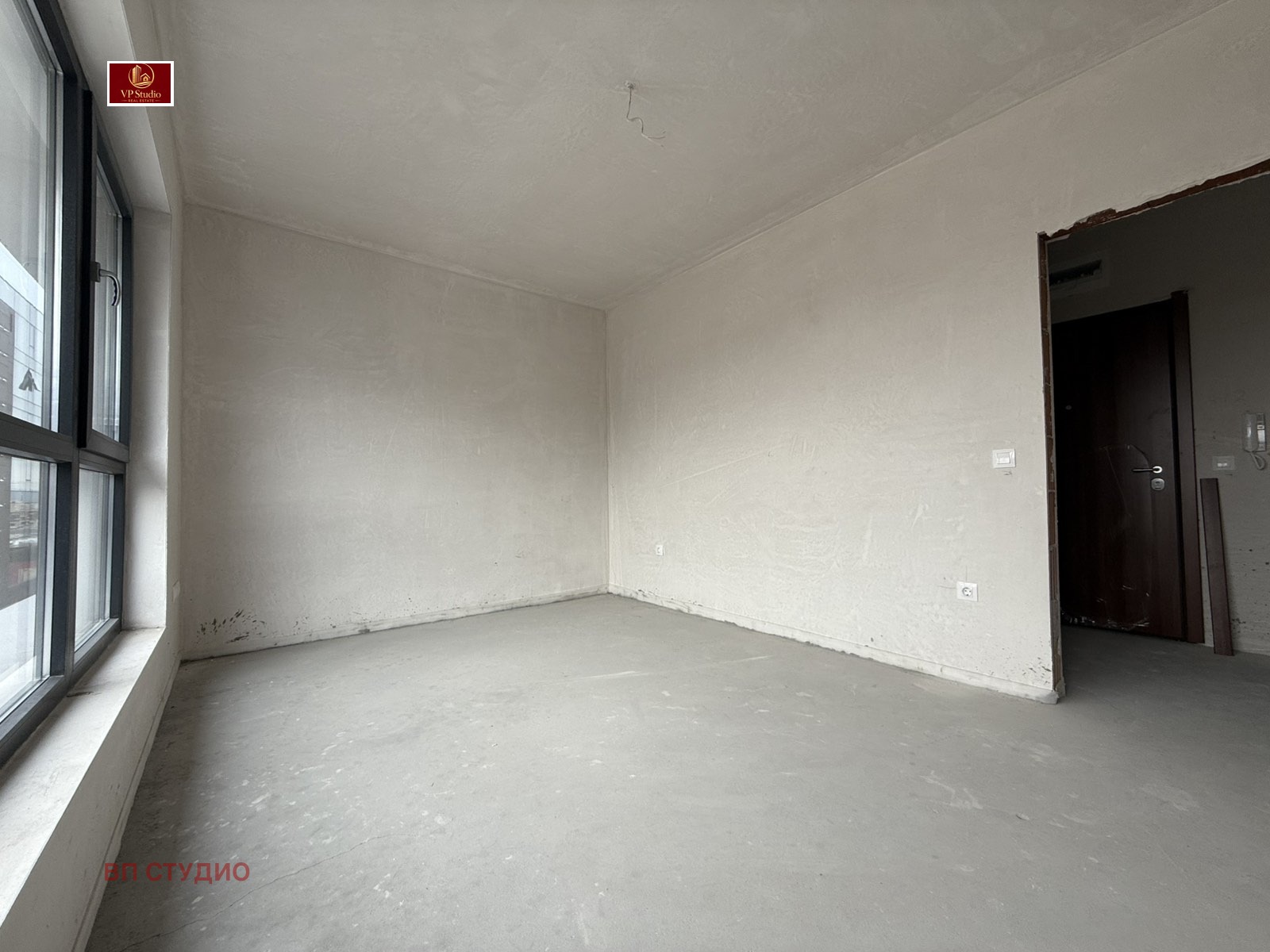 ������� 2-����� | Imot.bg � ����������� 8