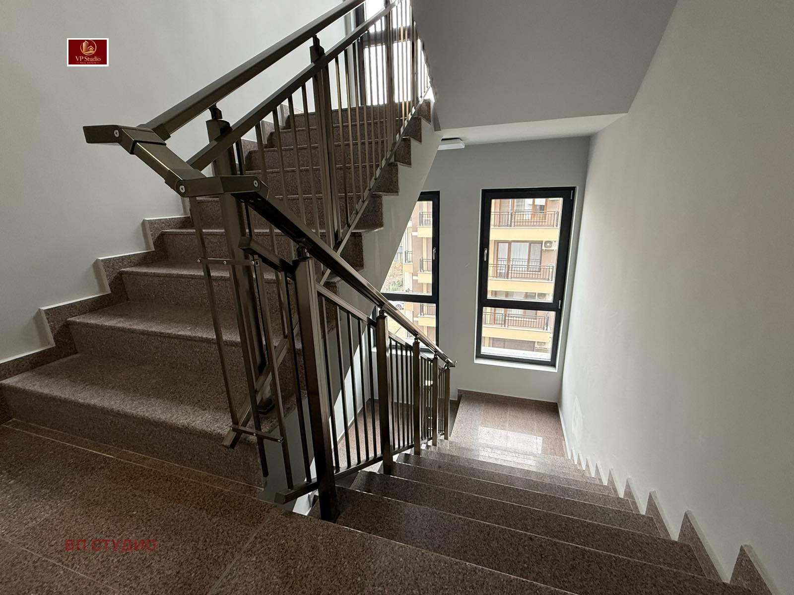 ������� 2-����� | Imot.bg � ����������� 13