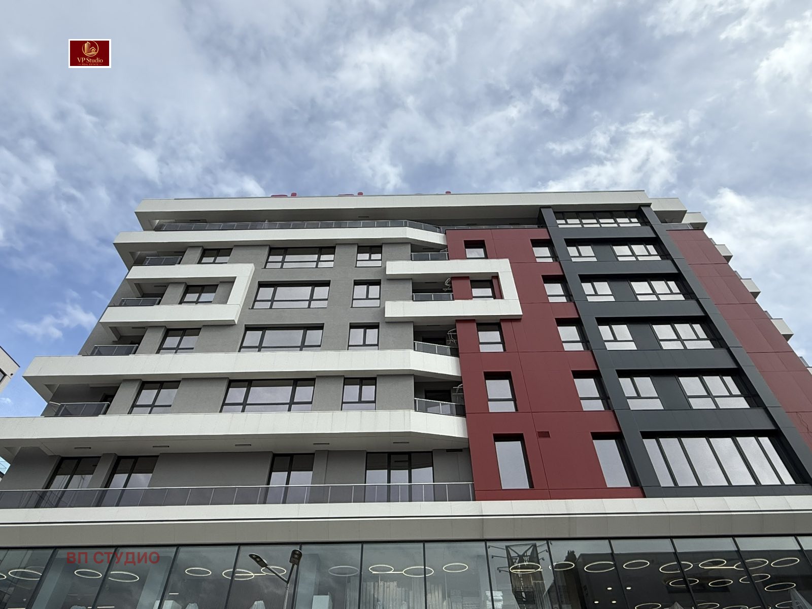 ������� 2-����� | Imot.bg � ����������� 17